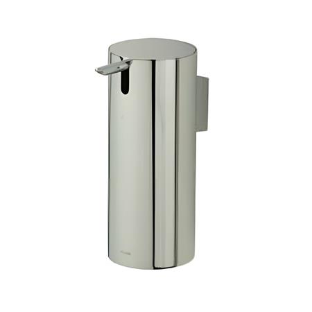 جای مایع دیواری دانته اسمارت 621/CR