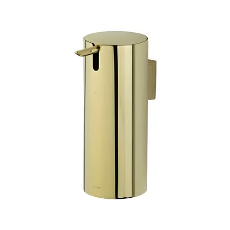 جای مایع دیواری دانته اسمارت 621/GO