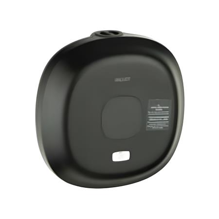 جای مایع الکترونیکی دیواری اسمارت S1/BL