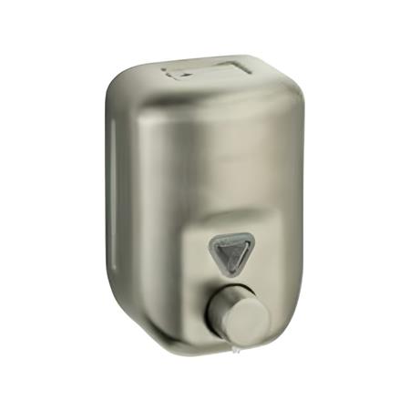 جای مایع دیواری اسمارت ZYQ82