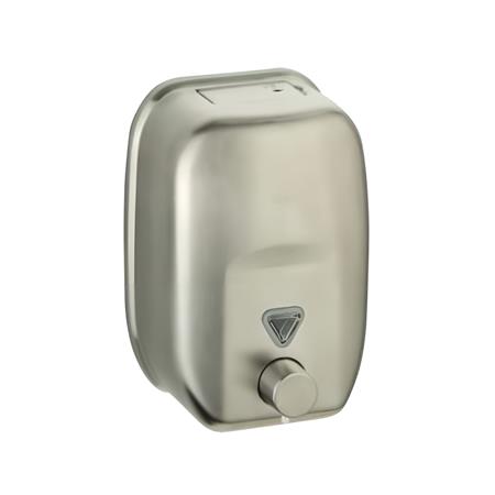 جای مایع دیواری اسمارت ZYQ180