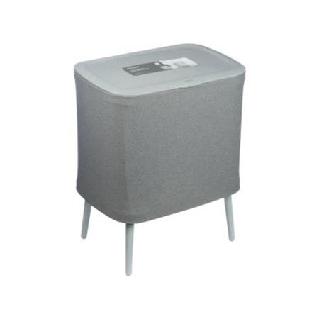 سبد رخت پایه دار اسمارت 70499H-60L