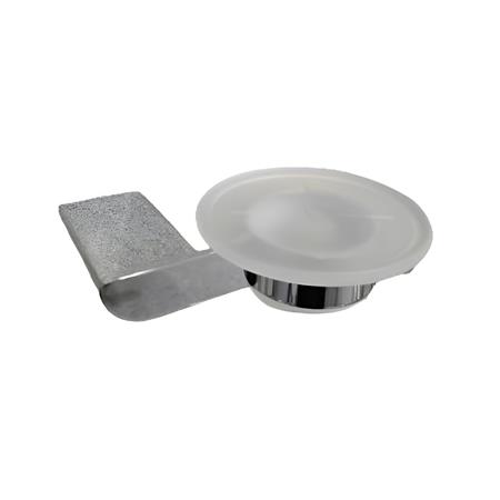 جای صابون جامد تیتان اسمارت 18908/CR