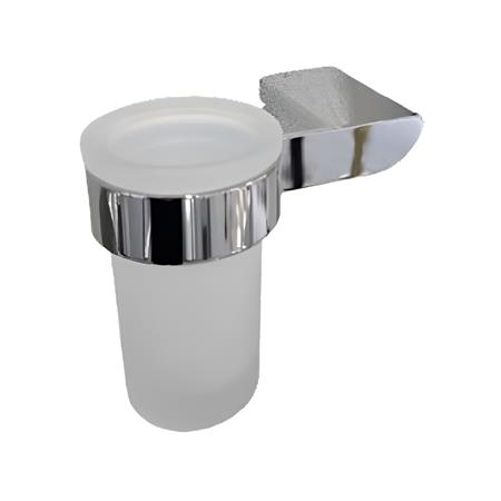 جای مسواک تیتان اسمارت 18906/CR