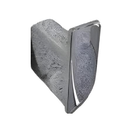 قلاب تک شاخه تیتان اسمارت 1805/CR