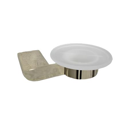 جای صابون جامد تیتان اسمارت 18908/GO