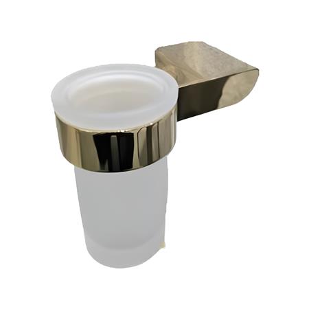 جای مسواک تیتان اسمارت 18906/GO