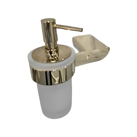 جای مایع تیتان اسمارت 18912/GO