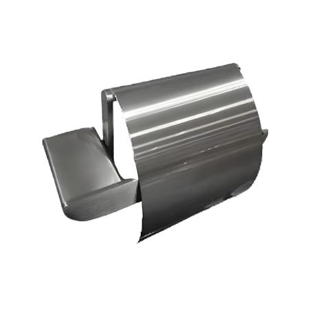 جای دستمال کاور دار تیتان اسمارت 18910-3/BN