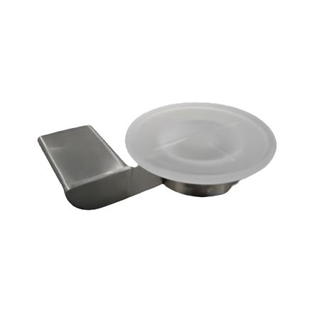 جای صابون جامد تیتان اسمارت 18908/BN