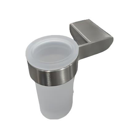 جای مسواک تیتان اسمارت 18906/BN