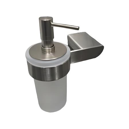 جای مایع تیتان اسمارت 18912/BN