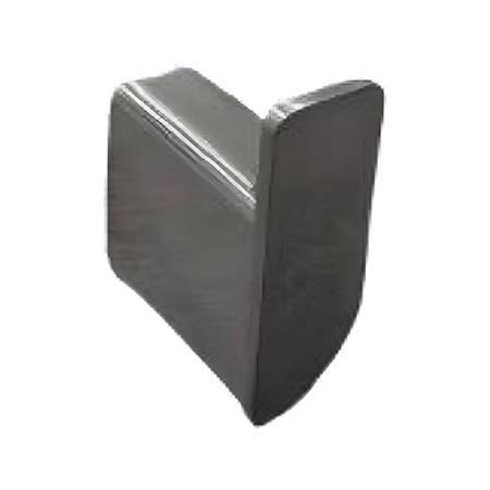 قلاب تک شاخه تیتان اسمارت 1805/BN