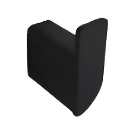 قلاب تک شاخه تیتان اسمارت 1805/BL