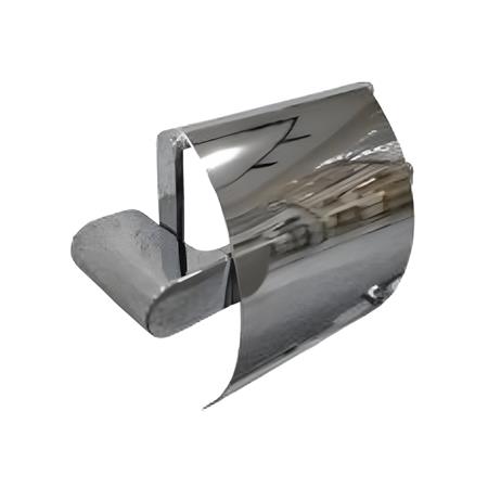 جای دستمال کاور دار فیوره اسمارت 99110D/CR