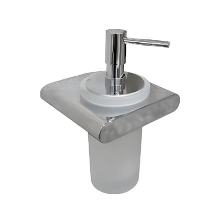 جای مایع فیوره اسمارت 99112A/CR