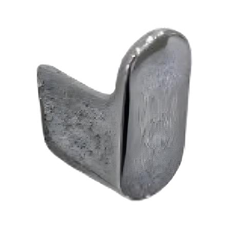 قلاب تک شاخه فیوره اسمارت 99105/CR