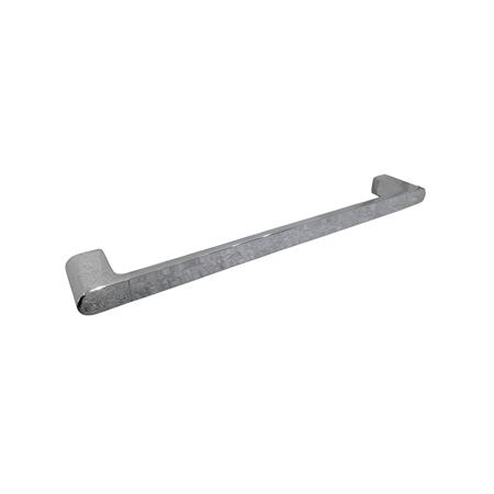 جای حوله کوتاه فیوره اسمارت 99101-45cm/CR