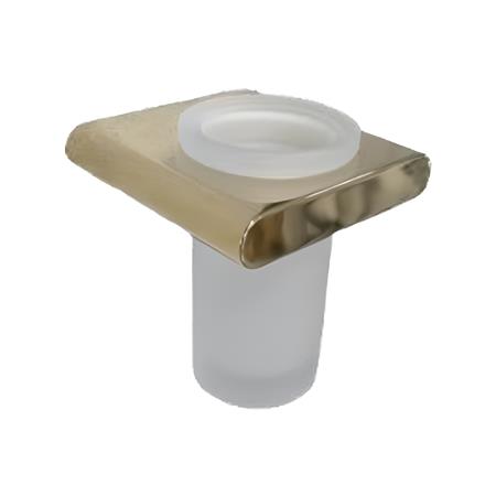 جای مسواک فیوره اسمارت 99106B/GO