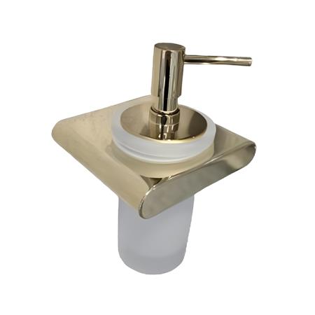 جای مایع فیوره اسمارت 99112A/GO