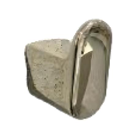 قلاب تک شاخه فیوره اسمارت 99105/GO