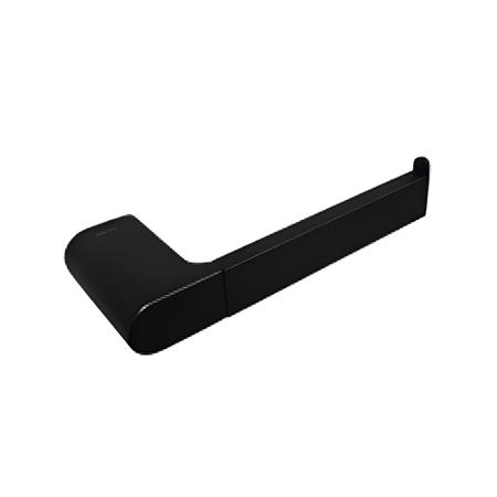 جای دستمال کوتاه فیوره اسمارت 99110B/BL