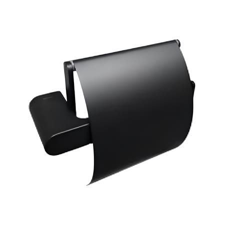 جای دستمال کاوردار فیوره اسمارت 99110D/BL