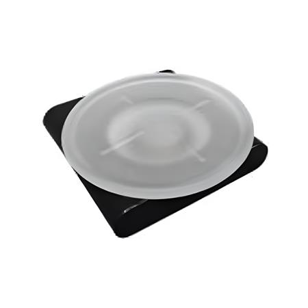 جای صابون جامد فیوره اسمارت 99108B/BL