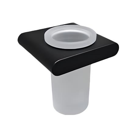 جای مسواک فیوره اسمارت 99106B/BL