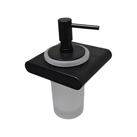 جای مایع فیوره اسمارت 99112A/BL