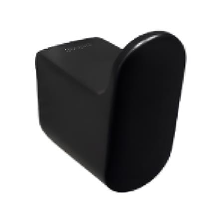 قلاب تک شاخه تیتان اسمارت 99105/BL