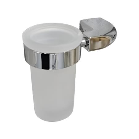 جای مسواک ویولت اسمارت 80606C/CR