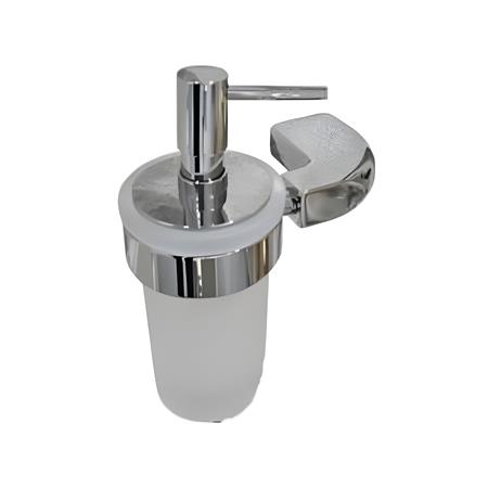 جای مایع ویولت اسمارت 80612C/CR