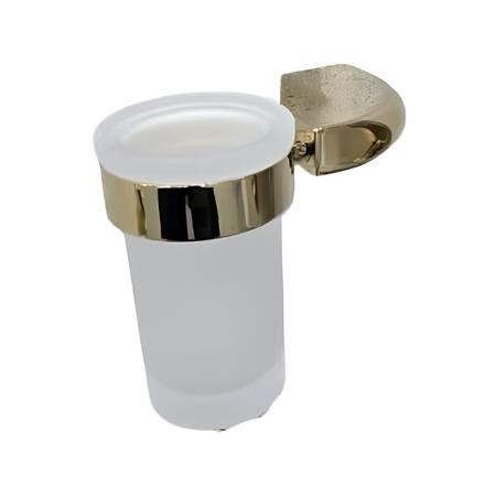 جای مسواک ویولت اسمارت 80606C/GO