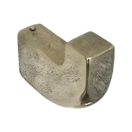 قلاب تک شاخه ویولت اسمارت 80605/GO