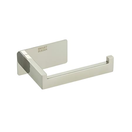 جای دستمال چسبی اسمارت S7301/CR