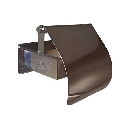 جای دستمال کاوردار چسبی اسمارت S7305/CR