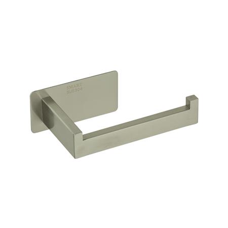 جای دستمال چسبی اسمارت S7301/BN