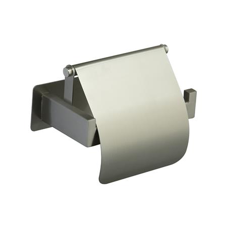 جای دستمال کاوردار چسبی اسمارت 7305/BN