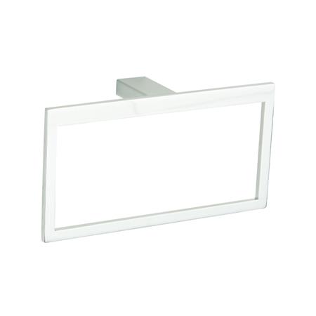 جای حوله جی فریزیا دفنه بانیو S90313/CR