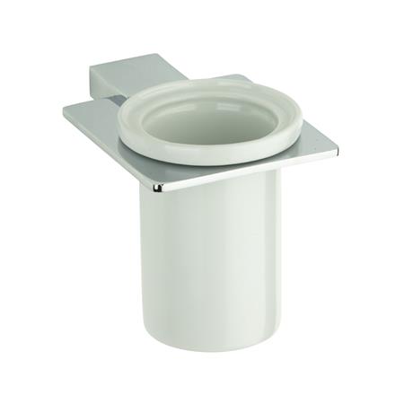 جای مسواک فریزیا دفنه بانیو S90223/CR