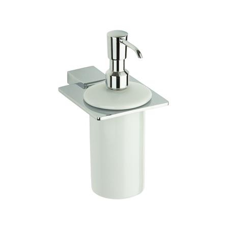 جای مایع فریزیا دفنه بانیو S90253/CR