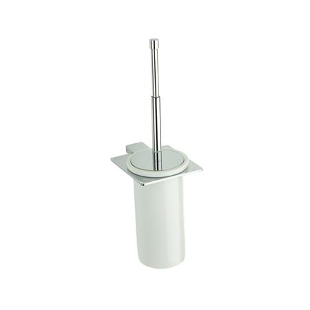 برس دیواری فریزیا دفنه بانیو B90193/CR