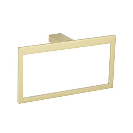 جای حوله جی فریزیا دفنه بانیو S90313A/GO