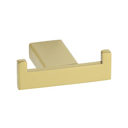 قلاب دو شاخه فریزیا دفنه بانیو S90014A/GO