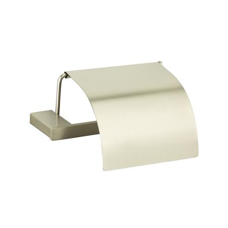 جای دستمال کاور دار فریزیا دفنه بانیو S90413ST/BN