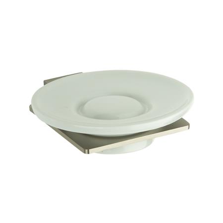 جای صابون جامد فریزیا دفنه بانیو S90213ST/BN