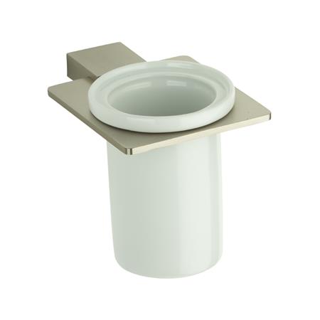 جای مسواک فریزیا دفنه بانیو S90223ST/BN