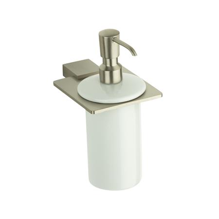 جای مایع فریزیا دفنه بانیو S90253ST/BN