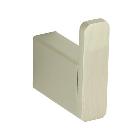 قلاب تک شاخه فریزیا دفنه بانیو S90013ST/BN